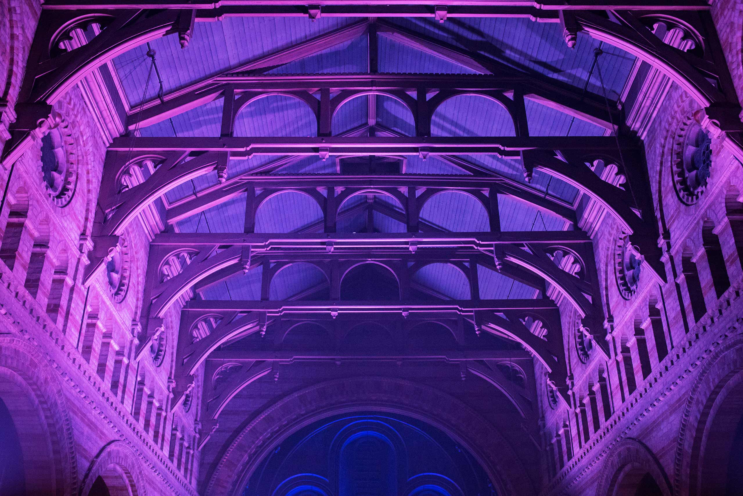 Lighting Inspirations, LUX Technical, London, UK, Lighting Installation, Lighting Concepts, Technical Lighting Design, Lighting Inspiration, Technical Awareness, Light Designers, Bureau Betak, War Child, One Mayfair, Fashion Shows, Take That Tour, Kinetic, Design Elements, Theatre, Come to Bed, Savoy