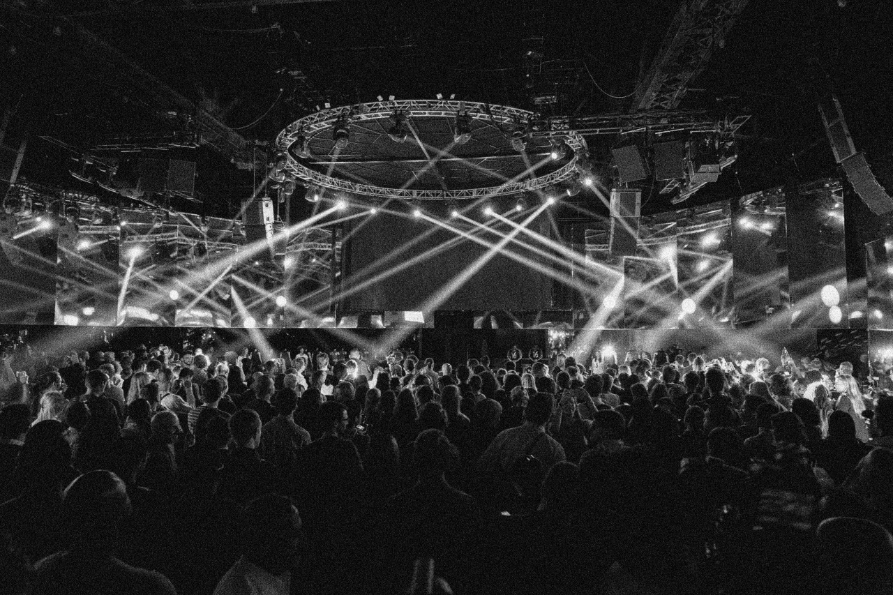 Lighting Inspirations, LUX Technical, London, UK, Lighting Installation, Lighting Concepts, Technical Lighting Design, Lighting Inspiration, Technical Awareness, Light Designers, Bureau Betak, War Child, One Mayfair, Fashion Shows, Take That Tour, Kinetic, Design Elements, Theatre, Come to Bed, Savoy