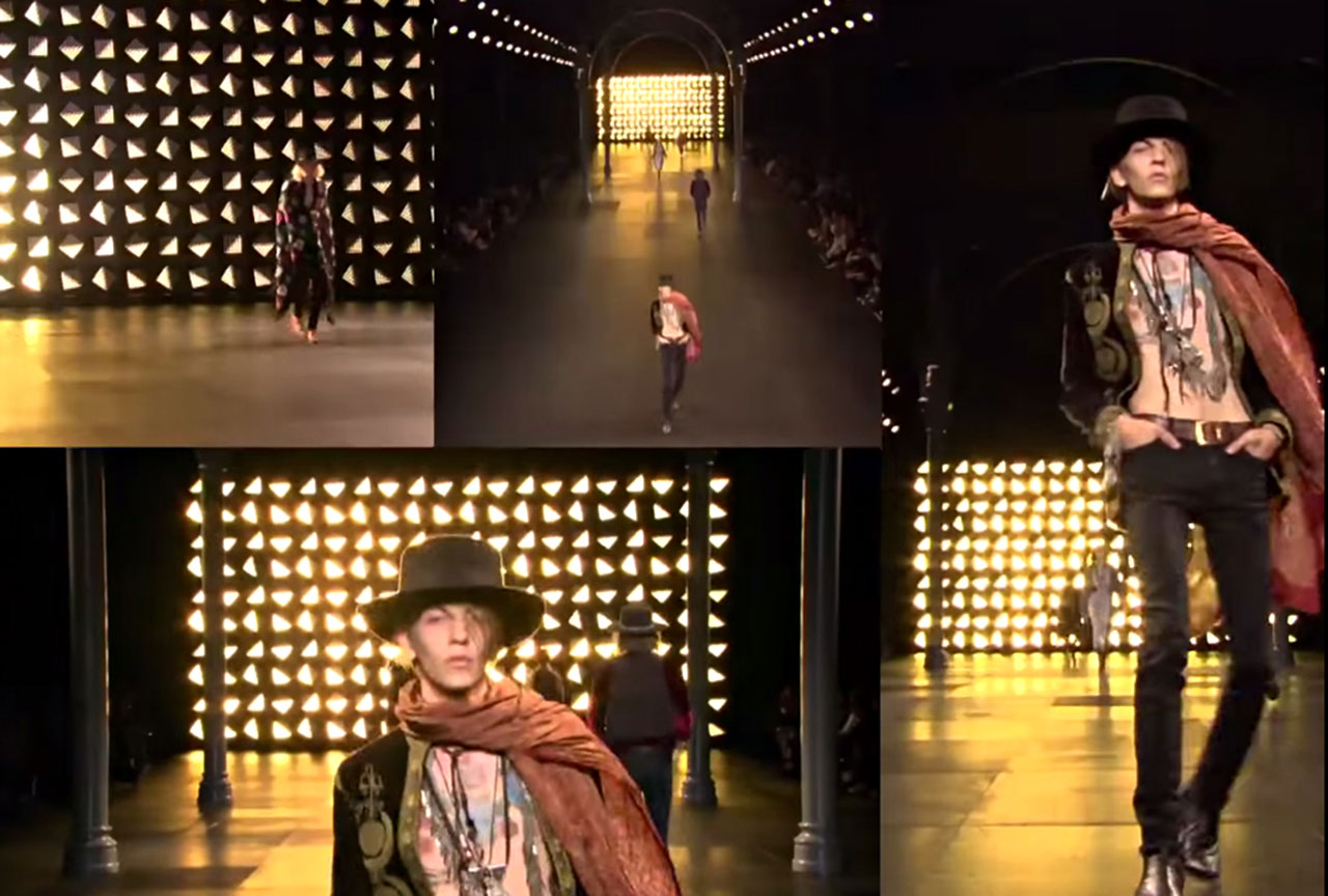 Lighting Inspirations, LUX Technical, London, UK, Lighting Installation, Lighting Concepts, Technical Lighting Design, Lighting Inspiration, Technical Awareness, Light Designers, Bureau Betak, War Child, One Mayfair, Fashion Shows, Take That Tour, Kinetic, Design Elements, Theatre, Come to Bed, Savoy