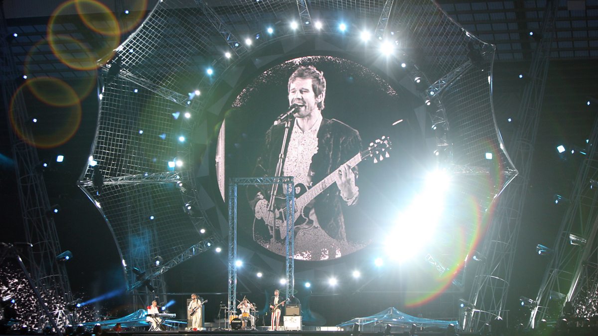 Lighting Inspirations, LUX Technical, London, UK, Lighting Installation, Lighting Concepts, Technical Lighting Design, Lighting Inspiration, Technical Awareness, Light Designers, Bureau Betak, War Child, One Mayfair, Fashion Shows, Take That Tour, Kinetic, Design Elements, Theatre, Come to Bed, Savoy