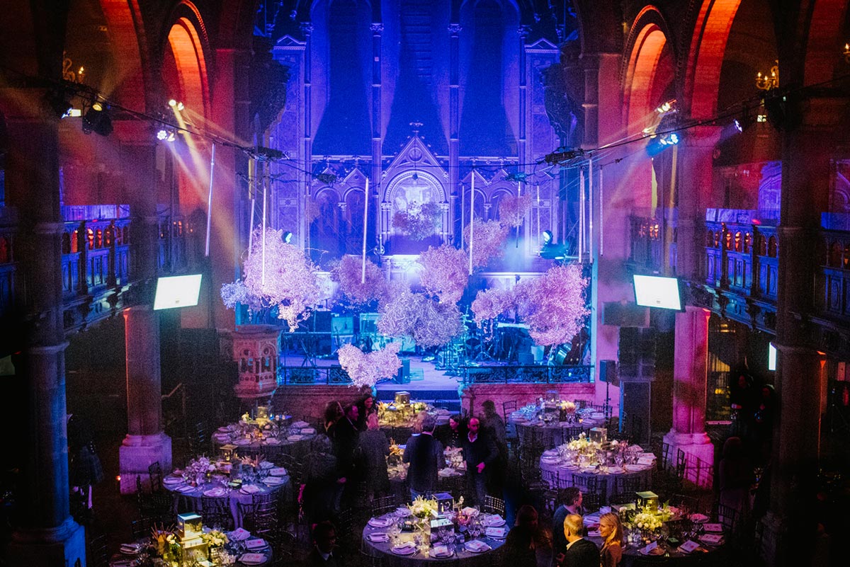 Events Production Company Guest Post The Events Mill