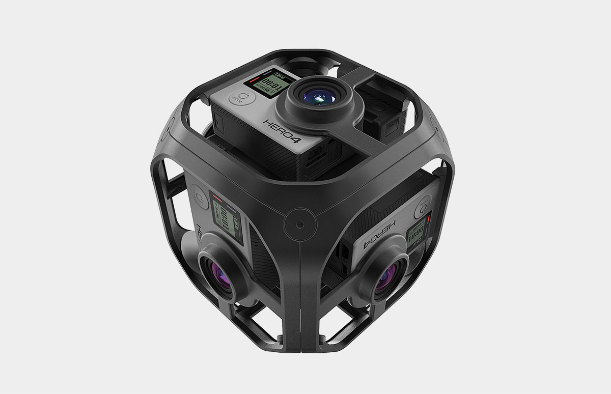 video at events, LUX Technical, London, UK, Technical Production, Event Production, Video Department, Videography, Video Content, Creation, Social Media Platforms, Snapchat, Vimeo, YouTube, Consumer Engagement, Practical Solutions