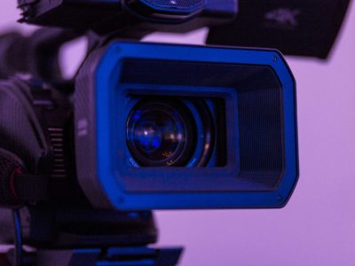 video at events, LUX Technical, London, UK, Technical Production, Event Production, Video Department, Videography, Video Content, Creation, Social Media Platforms, Snapchat, Vimeo, YouTube, Consumer Engagement, Practical Solutions