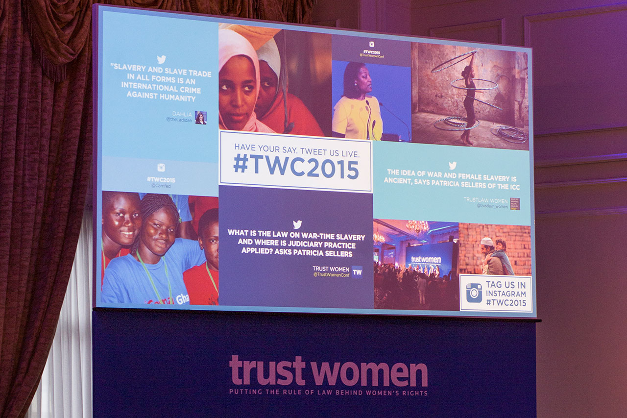 AV Production Services, LUX Technical, London, Peterborough, UK, Event Production, AV Production, Audio Visual, Technologies, Equipment, Visual Enhancement