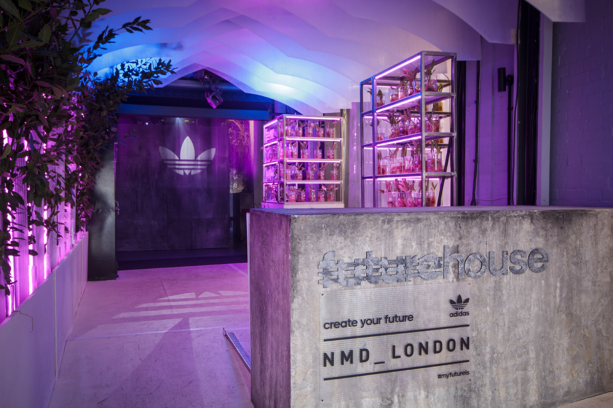 Creative event production, LUX Technical, London, UK, Event Production, Solutions, Technical Production, Transformation, Production Installations, Production Services, Visual Design, Lighting, Sound, Rigging, Staging, Audio Visual, Specialists