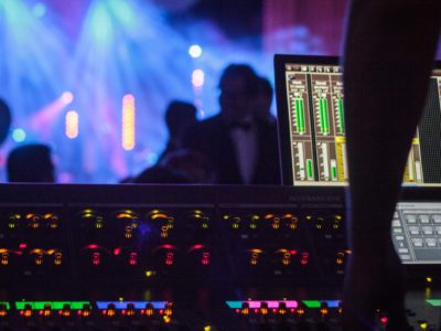 Creative event production, LUX Technical, London, UK, Event Production, Solutions, Technical Production, Transformation, Production Installations, Production Services, Visual Design, Lighting, Sound, Rigging, Staging, Audio Visual, Specialists