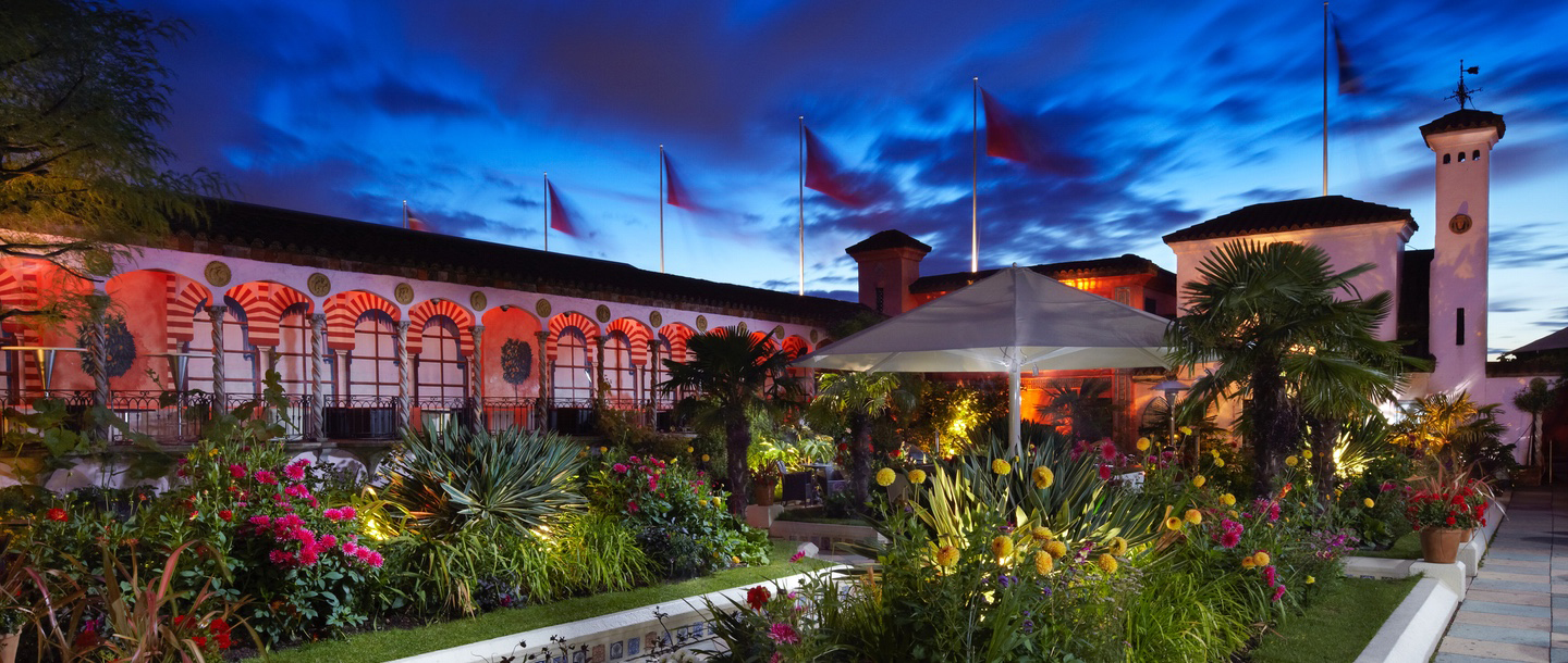 Summer roof top venues, LUX Technical, Event Production, Peterborough, Top Tips, London, UK, Summer, Roof Top, Venues, Venue Finding, Roof Terraces, Drinks, Summer Nights, Insta Sharing