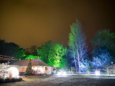 Christmas party ideas, LUX Technical, Peterborough, Event Production, Lighting, AV, Sound Tech, Technology, Design, London, UK, Christmas, Event Design, December, Christmas Parties, Christmas Events, Theming, Production