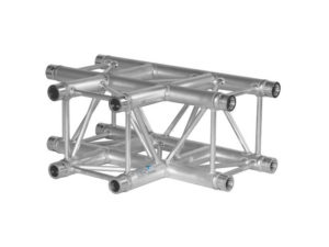 Prolyte H30V Square Truss - 3 Way Corner T-Joint Hire