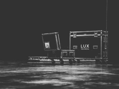 production hire in London, LUX Technical, Production Hire, Production Equipment, Event Production, Technical Event Producer, Peterborough, London, UK, Event Planner, Event Planning, Management, Services