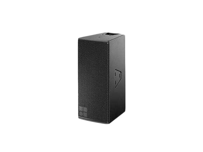 d&b Y7P Loudspeaker Hire