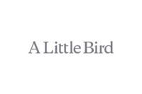 LUX_0000_A-Little-Bird