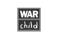 LUX_0019_war-child