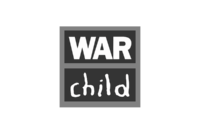 LUX_0019_war-child LUX_0019_war-child