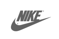 LUX_0028_Nike
