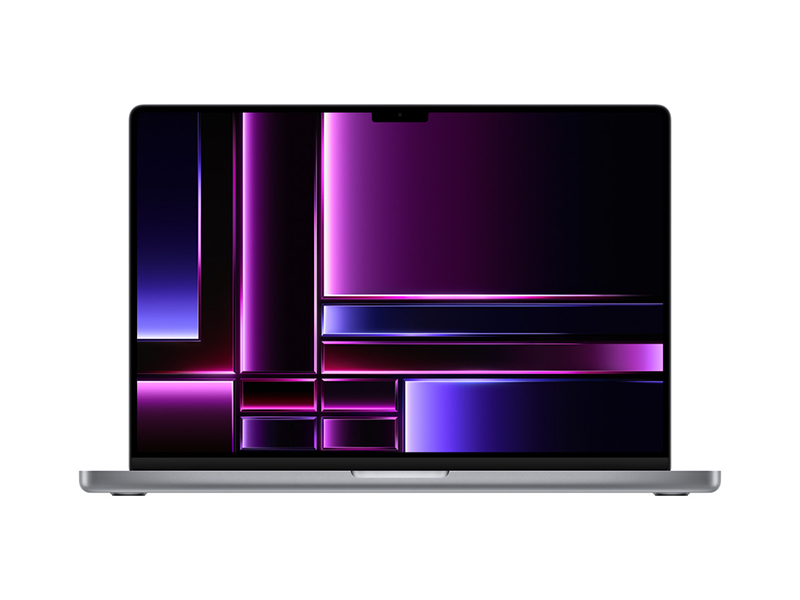 Apple MacBook Pro 16``